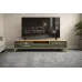 ست آینه و کنسول مدل ۰۳ با جا کفشی